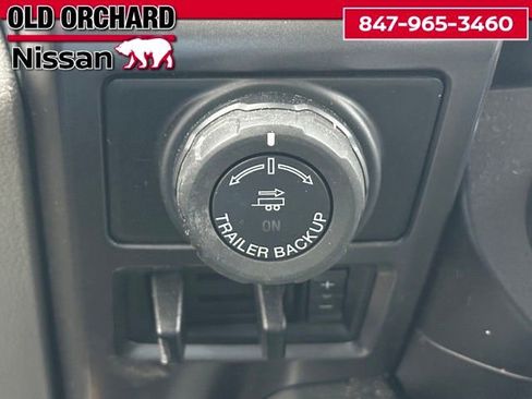 Used 2019 Ford F150 XLT w/ Equipment Group 302A Luxury image 20