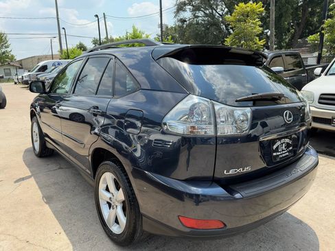 Used 2004 Lexus RX 330 image 5