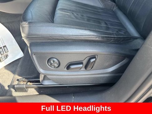 Used 2018 Audi Q5 Prestige w/ Prestige Package AWD/4WD image 29