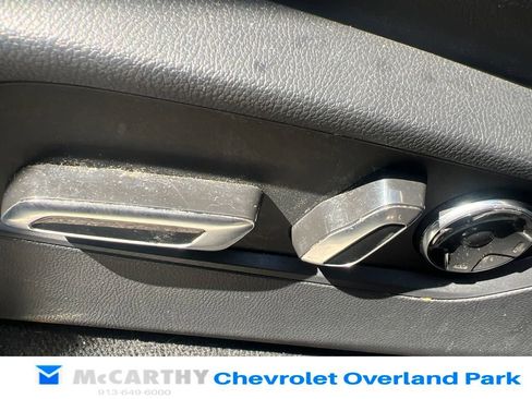 Used 2023 Acura MDX SH-AWD image 22