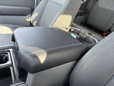 New 2026 Ford F250 XLT w/ XLT Premium Package image 13