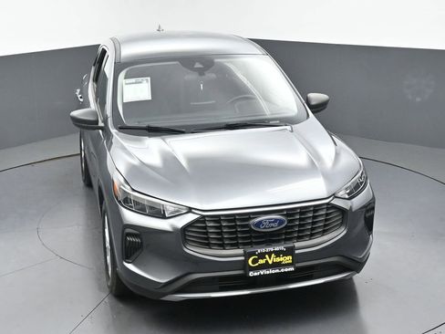 Used 2023 Ford Escape Active FWD image 36