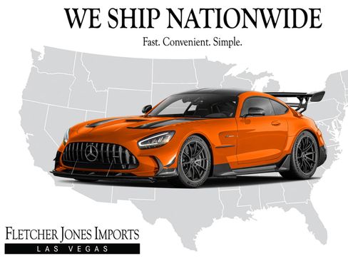 Used 2019 Mercedes-Benz GLC 300 GLC 300 image 4