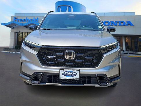 Used 2023 Honda CR-V Sport image 2