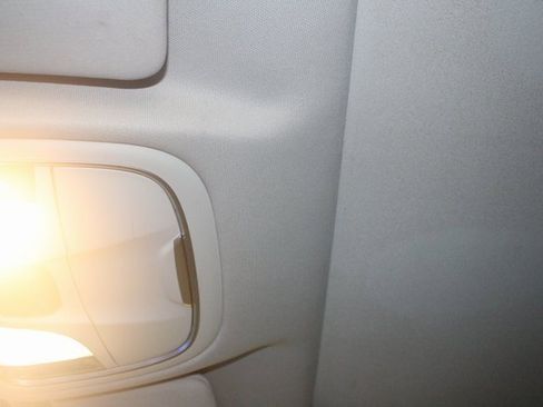 Used 2015 Chrysler 200 C w/ Sun/Sound Group image 26