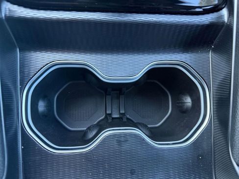 New 2025 Jeep Grand Cherokee Limited w/ MOPAR Finishing Package image 19