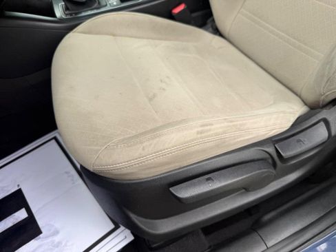 Used 2017 Kia Sorento AWD image 27
