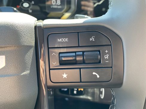 New 2027 Kia Telluride SX Prestige X-Pro AWD/4WD image 14