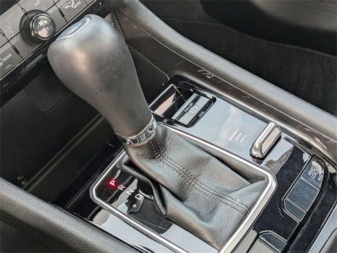 Certified 2023 Jeep Compass Latitude w/ Sun and Sound Group image 24