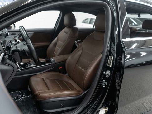 Used 2020 Mercedes-Benz A 220 4MATIC image 8