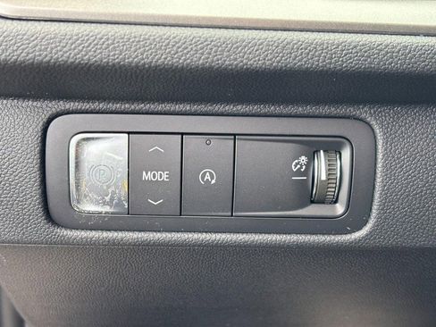 New 2026 Chevrolet Traverse LT w/ Driver Confidence Package image 13