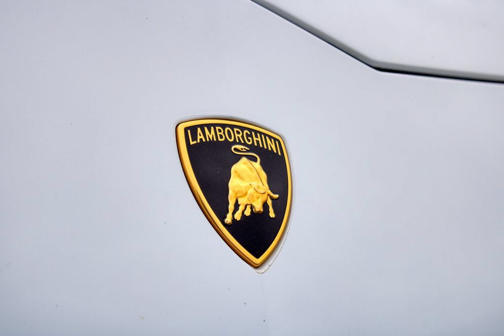 Used 2023 Lamborghini Urus S AWD/4WD image 30