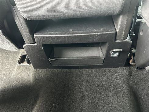 Certified 2018 Chevrolet Silverado 1500 LT w/ All Star Edition image 28