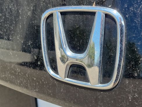 Used 2023 Honda Civic Sport image 11