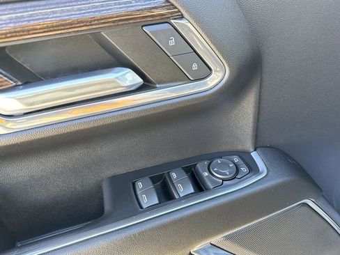 Certified 2023 GMC Sierra 1500 Elevation image 23