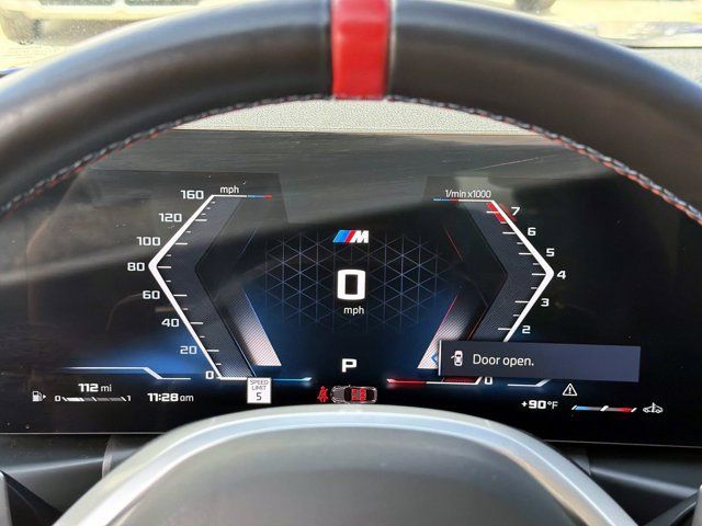Used 2026 BMW M440i w/ Premium Package RWD image 27
