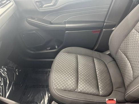 Used 2023 Ford Escape Active w/ Tech Pack #1 image 20
