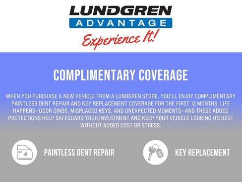 New 2026 RAM 1500 Laramie w/ Laramie Preferred Package image 2