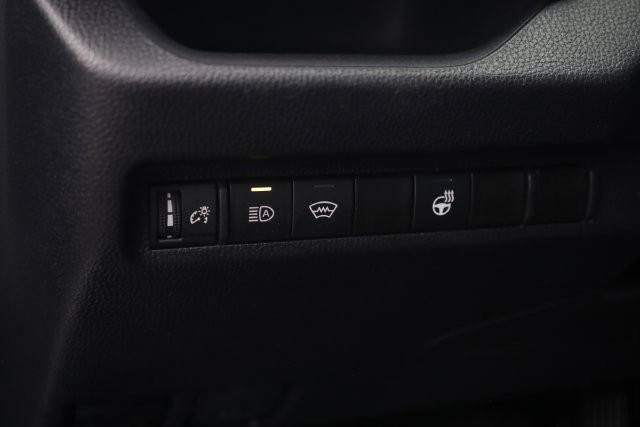 Certified 2025 Toyota RAV4 XLE w/ Weather Package AWD/4WD image 12