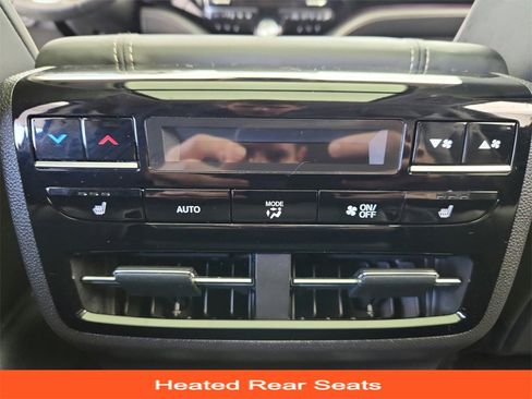 Used 2024 Acura MDX SH-AWD w/ Advance Package image 43