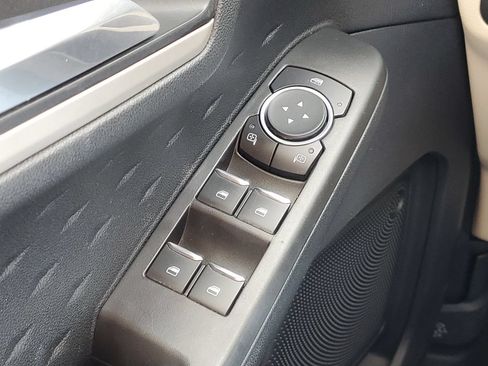 Used 2020 Ford Escape SEL AWD/4WD image 18