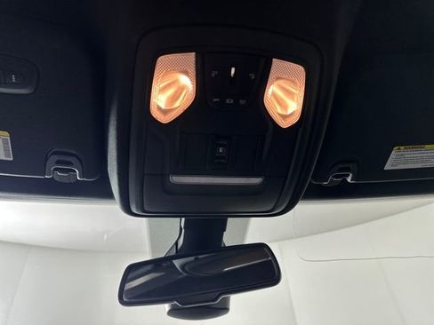 Used 2019 RAM 1500 Big Horn image 23