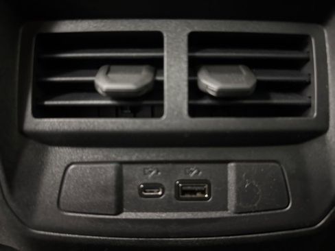 New 2025 Chevrolet Colorado Z71 image 27