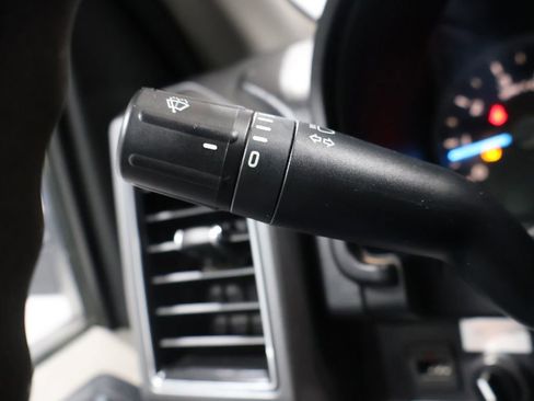 Used 2018 Ford F150 XLT w/ Trailer Tow Package image 36