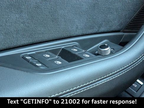 Certified 2023 Audi S5 Prestige image 29