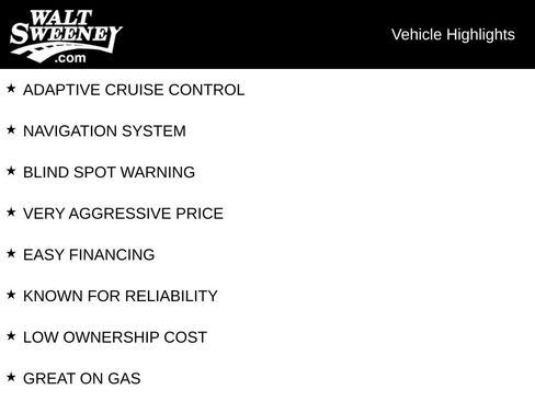 Used 2024 Nissan Sentra SV w/ All-Weather Package FWD image 16