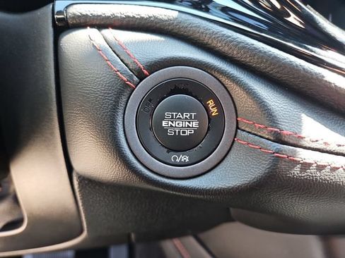 Used 2023 Dodge Durango GT AWD/4WD image 16