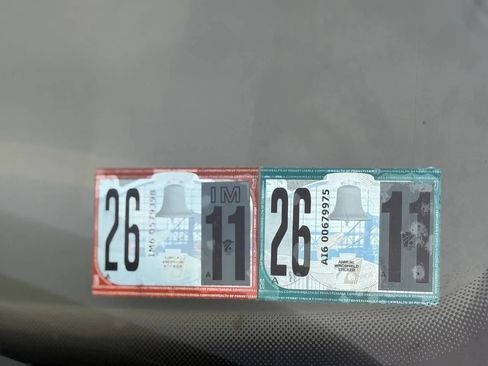 Used 2013 Volkswagen Beetle 2.5 image 68