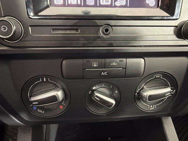 Used 2018 Volkswagen Jetta S FWD image 27