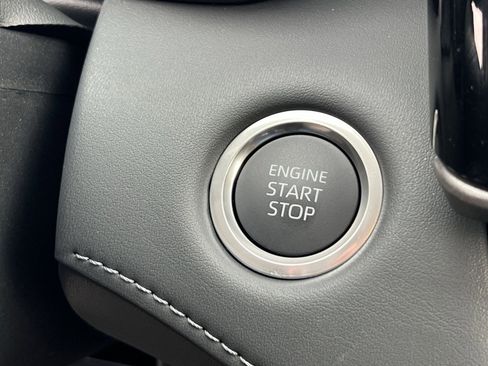 New 2026 Toyota Highlander Limited image 28