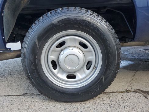 Used 2012 Ford F350 XL image 37