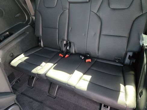 New 2025 Kia Telluride SX Prestige X-Line image 21