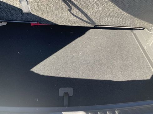 Used 2023 Audi Q4 e-tron Premium Plus w/ Premium Plus image 24