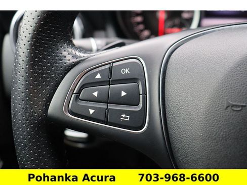 Used 2019 Mercedes-Benz GLA 250 image 10