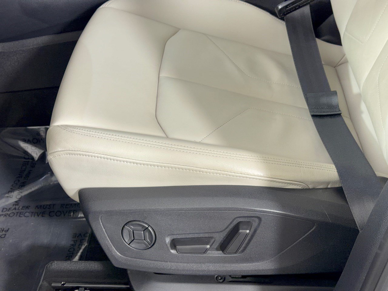 Used 2022 Audi Q3 2.0T Premium AWD/4WD image 16