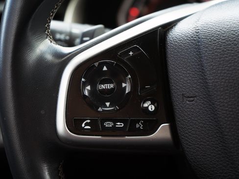 Used 2020 Honda Civic Sport image 20