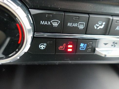 New 2026 Ford F250 Platinum image 23