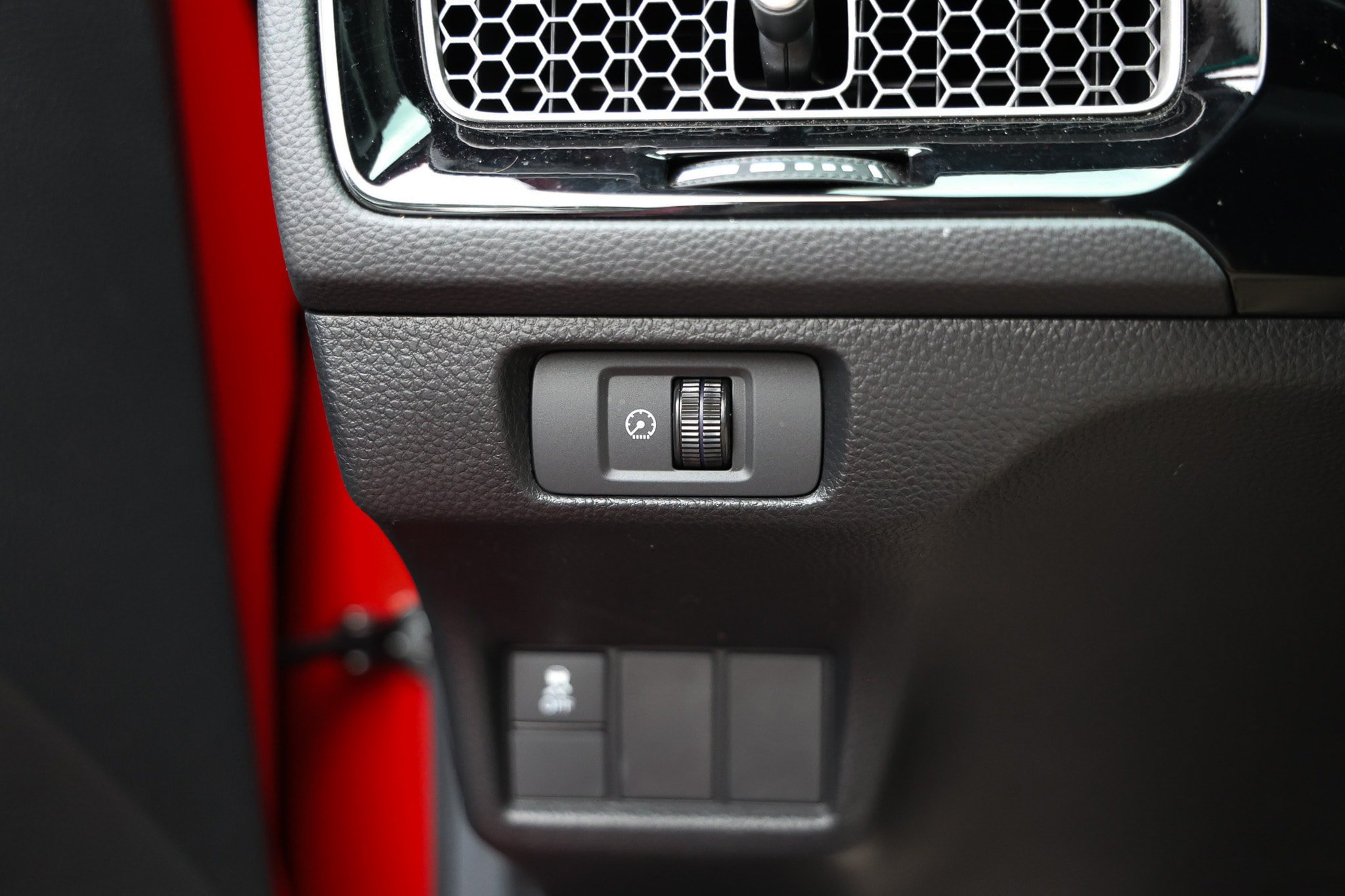 Used 2025 Honda Civic LX image 46