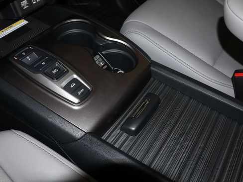 Used 2023 Honda Passport EX-L image 20