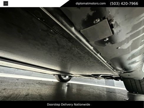 Used 2024 Tesla Model 3 Standard Range image 35