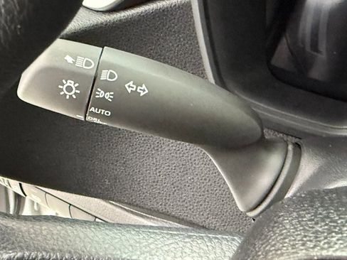 New 2026 Toyota Corolla LE image 15