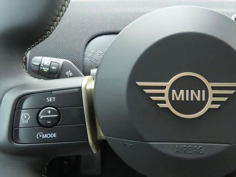 Used 2026 MINI Cooper Countryman S image 11