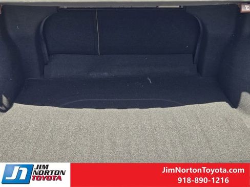 Used 2020 Hyundai Sonata Limited FWD image 33