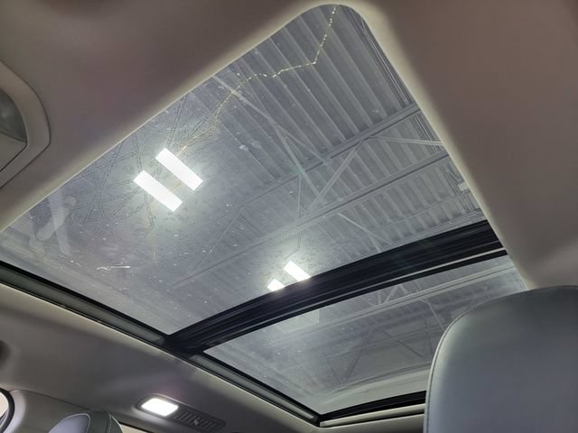 Used 2021 Subaru Ascent Touring w/ Popular Package #2A AWD/4WD image 30