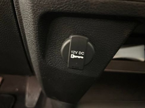 Used 2022 RAM 1500 Express w/ Wheel & Sound Group AWD/4WD image 21