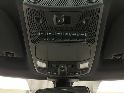 Used 2017 Ford F150 Raptor w/ Equipment Group 802A Luxury AWD/4WD image 23